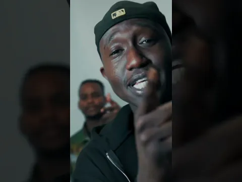 B.O.F. VIDEO OUT NOW. #hyutacezar #djimetta #kingcizzy #munhaus
