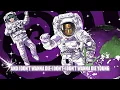 Download Lagu Sleepy Hallow - Die Young (Lyric Video) feat. 347 Aidan