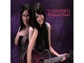 Download Lagu Yangseku - Pujaan Hati