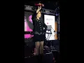 Download Lagu Isyana Sarasvati - Ada Ada Aja | 5th Anniversary Celebration ARTOTEL Gajahmada Semarang | 29-06-2024