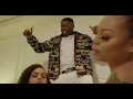 Moneybagg Yo – Blac Money (feat. Blac Youngsta) [Official Music Video]