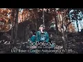 Download Lagu Wizz Baker - Stop Datang Ganggu Sa_Caribo Alubwaman x ArT El'B (Official Music Video)