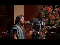 Download Lagu Vijay Iyer presents Ritual Ensemble