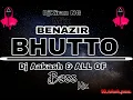 Download Lagu DJ BHUTTO SONG || DJ MIX ||💥DJ AAKASH ALL OF