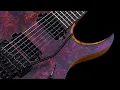 Download Lagu Spicy 80's Hard Rock Backing Track For Guitar In G Minor