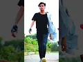 Download Lagu ya ali rap version status ya ali raham wali rap song