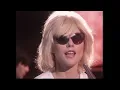 Blondie - Sunday Girl (TOTP 1979) (HD REMASTERED)