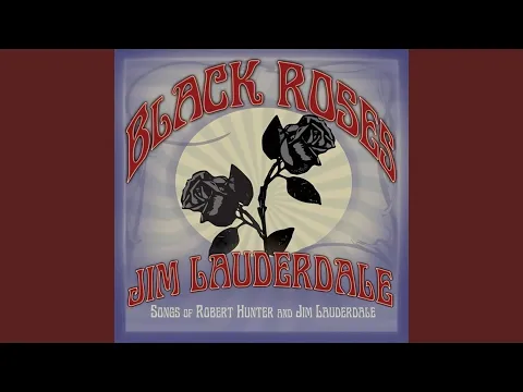 Clipe de Taking the Rap - Jim Lauderdale