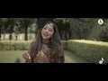 Radha Rani Laage | Kairavi Buch | Aakash Parmar | Audio Wing Music | AIDC Gujarati