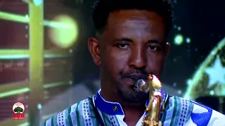 Dorgomaa Daddaraaroo Mo Aa Mo Attootaa Carraa Baqqalaa 