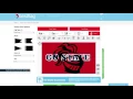 Custom Flag Designer Tutorial