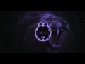 N-vitral - Don't sleep (Bass boosted + slowed reverb)