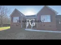 LEASED Monroe Property Management For Rent 919 Secrest Hill Dr Monroe NC 28110