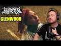 Download Lagu WELCOME HOME | Lorna Shore (Glenwood)
