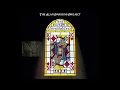 The Alan Parsons Project - Games People Play (Remastered Audio) UHD 4K