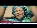 Download Lagu Luhya Gospel Mix 2021 by DJ ONE G