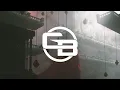 Gorgon City & Max Styler - Touch (Extended Mix)