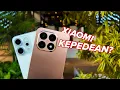 Download Lagu Xiaomi 15T VS OPPO Reno 14! Mending Mana?