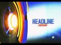 Download Lagu OBB HEADLINE NEWS METRO TV (2013-2014)