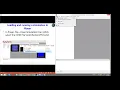 CC3D Workshop 1 4 - Exploring a COVID-19 Simulation