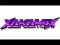 Download Lagu XAKAMIX SENIN 23 06 2025 HARI JADI PERNIKAHAN RIZKI MAT777 \u0026 APRILIANA | PUT FOR YOU 09 | APRI BIBIR