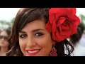 Spanish Harlem - CLIFF RICHARD - Lyrics