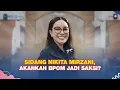 Download Lagu 🔴 LIVE GRID.ID : Sidang Nikita Mirzani, Hadirkan Saksi Ahli Bukan BPOM