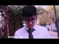 農夫 - 全新派台作品 MV [Official] [官方]