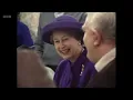 Download Lagu Elizabeth R  -  A Year in the Life of The Queen  (1992) (BBC)