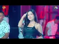 JERITAN HATI - SABELA KDI NEW PREDATOR BERASA DANGDUTNYA - PM AUDIO