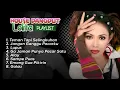 Playlist House Dangdut Lolita - Nostalgia