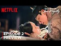 Download Lagu Bon Appétit, Your Majesty | Episode 2 Preview | Lim Yoon A | Lee Chae Min {ENG SUB}