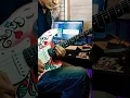 Download Lagu Boomerang - Tragedi | Solo Gitar Cover #music #boomerang #johnpaulivan #royjeconiah #logzhelebour