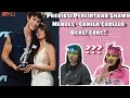 Download Lagu Apa Kata Peramal Tentang Asmara Shawn Mendes - Camila Cabello? Real apa Fake?
