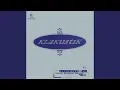 Download Lagu Yogyakarta (KLakustik)