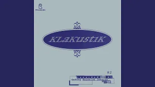 Download Yogyakarta (KLakustik) MP3