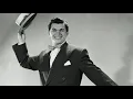 James Bond Theme (High Tone)