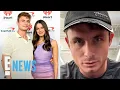 James Kennedy Reveals He s 48 Days Sober After Domestic Violence Arrest E News