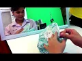 [M/V 5.14 VERSION]สาวกระโปรงเหี่ยน - พีสะเดิด