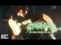 Download Lagu TRIBAL GAZE - To the Spoils of Faith (feat. Ross Hansen from Ingrown) (OFFICIAL MUSIC VIDEO)