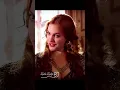 Download Lagu 😍♥️🥰💕😘✨#kuruluşosman #bala #halimasavesertugrul #fatmashamim #haveitoldyoulatelythatiloveyou