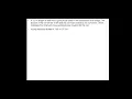 A-level Physics Materials Lesson 4 - Youngs Modulus Exam Style Questions