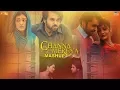 Download Lagu Channa Mereya Mashup 2017 | DJ Danish | Ninja | Payal Rajput