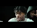 Fivio Foreign ft. Lil Baby, Quavo "Big Drip" (Fan Music Video)