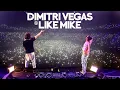 Download Lagu Dimitri Vegas \u0026 Like Mike Mix 2025 | Best Of Dimitri Vegas \u0026 Like Mike Mix All Time Hits Drop 2024