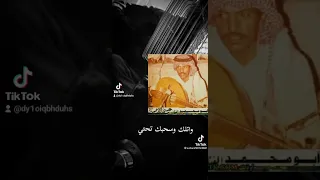 مثيرر امص البرطم التحتي 