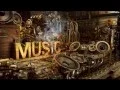 Download Lagu dj viva espana mix