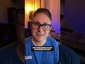 Ultimate SoundCloud Tag Hack for 2025!