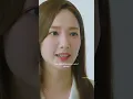 Download Lagu He Basically cheated on her🥺💔Drama-Forecasting love and weather♥️