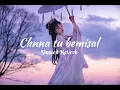 Download Lagu Channa tu bemisal | slowed reverb | love song @LofiSongs80s20s-m9z